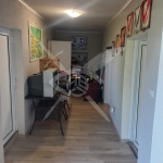 Къща в с. Подвис, Област Бургас - 74 кв.м за 255 €/кв.м - Снимка #1