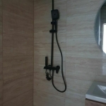 Двустаен апартамент в Варна, Левски - 69 кв.м за 1294 €/кв.м - Снимка #1