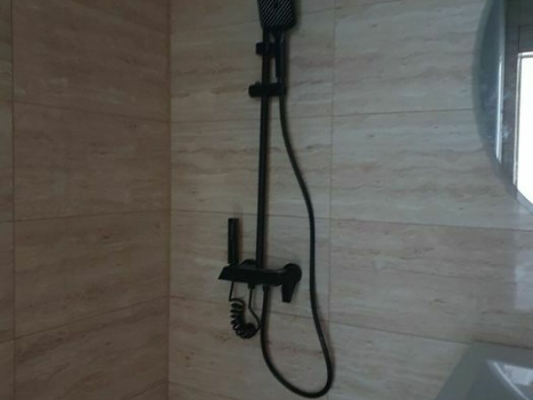 Двустаен апартамент в Варна, Левски - 69 кв.м за 1294 €/кв.м - Снимка #1