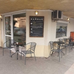 Дава се под наем Магазин в София, Сердика - 25 кв.м за 448.8 € - Снимка #1