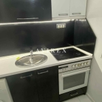 Дава се под наем Двустаен апартамент в Пловдив, Център - 50 кв.м за 280.5 € - Снимка #1