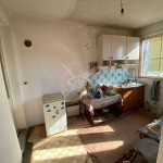 Къща в Карнобат - 160 кв.м за 269 €/кв.м - Снимка #1