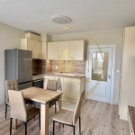 Дава се под наем Едностаен апартамент в Варна, Владислав Варненчик - 33 кв.м за 343.74 € - Снимка #1