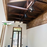 Дава се под наем Магазин в Пловдив, Център - 85 кв.м за 997.05 € - Снимка #1