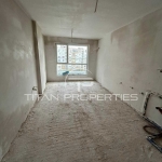 Едностаен апартамент в Пловдив, Кючук Париж - 40 кв.м за 702 €/кв.м - Снимка #1