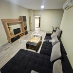 Дава се под наем Двустаен апартамент в Бургас, Изгрев - 67 кв.м за 433.5 € - Снимка #1