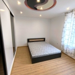 Дава се под наем Двустаен апартамент в Перник, Изток - 68 кв.м за 408 € - Снимка #1