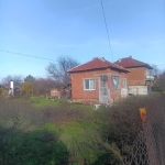 Къща в Русе, Център - 745 кв.м за 28 €/кв.м - Снимка #1