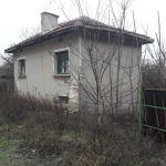 Къща в Варна, Автогара - 40 кв.м за 294 €/кв.м - Снимка #1