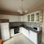 Дава се под наем Двустаен апартамент в София, Лозенец - 60 кв.м за 459 € - Снимка #1