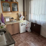 Едностаен апартамент в София, Овча купел - 42 кв.м за 1458 €/кв.м - Снимка #1