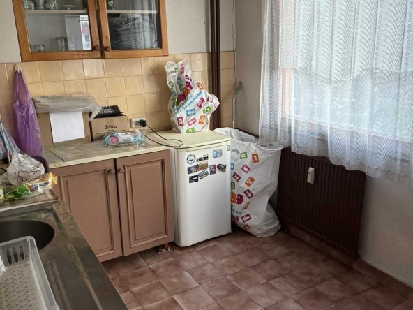Едностаен апартамент в София, Овча купел - 42 кв.м за 1458 €/кв.м - Снимка #1