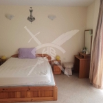 Двустаен апартамент в Свети Влас - 68 кв.м за 563 €/кв.м - Снимка #1