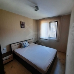 Тристаен апартамент в Пловдив, Южен - 70 кв.м за 1170 €/кв.м - Снимка #1
