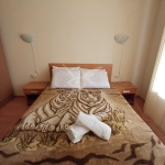 Двустаен апартамент в Свети Влас - 72 кв.м за 869 €/кв.м - Снимка #1