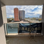 Едностаен апартамент в Пловдив, Гагарин - 40 кв.м за 855 €/кв.м - Снимка #1