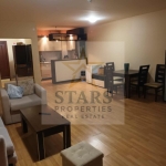 Двустаен апартамент в к.к. Златни пясъци - 96 кв.м за 574 €/кв.м - Снимка #1