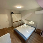 Дава се под наем Двустаен апартамент в Пловдив, Тракия - 60 кв.м за 498.27 € - Снимка #1