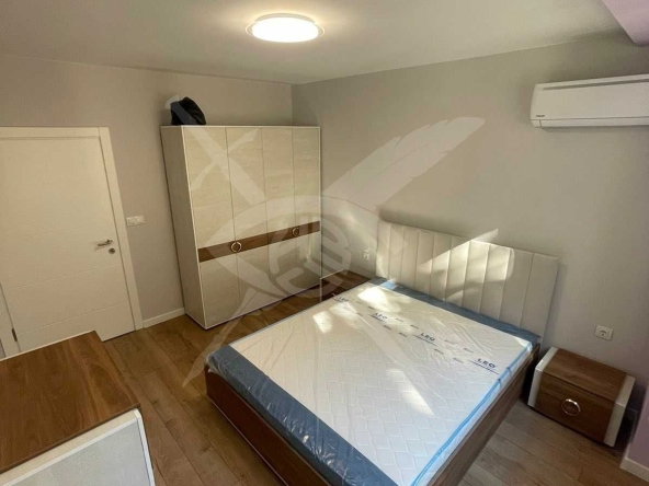 Дава се под наем Двустаен апартамент в Пловдив, Тракия - 60 кв.м за 498.27 € - Снимка #1