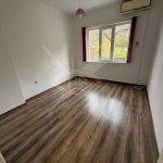 Дава се под наем Къща в Асеновград - 70 кв.м за 348.84 € - Снимка #1