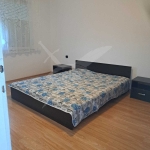 Дава се под наем Двустаен апартамент в Пловдив, Христо Смирненски - 68 кв.м за 423.81 € - Снимка #1