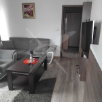 Дава се под наем Едностаен апартамент в Пловдив, Кършияка - 50 кв.м за 423.81 € - Снимка #1