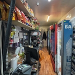 Дава се под наем Магазин в София, Люлин 5 - 14 кв.м за 561 € - Снимка #1