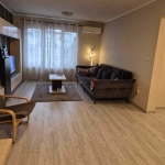 Дава се под наем Тристаен апартамент в София, Павлово - 100 кв.м за 747.66 € - Снимка #1