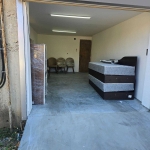 Гараж / Паркомясто в Разград, Житница - 22 кв.м за 1159 €/кв.м - Снимка #1