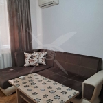 Дава се под наем Тристаен апартамент в Пловдив, Кършияка - 70 кв.м за 498.27 € - Снимка #1