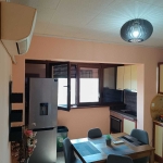 Дава се под наем Двустаен апартамент в Стара Загора, Център - 40 кв.м за 280.5 € - Снимка #1