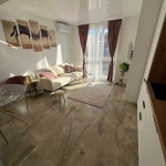 Едностаен апартамент в София, Надежда 2 - 44 кв.м за 1693 €/кв.м - Снимка #1