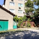 Къща в Търговище, Център - 185 кв.м за 745 €/кв.м - Снимка #1