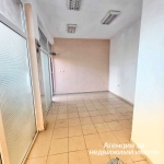 Дава се под наем Магазин в Асеновград - 22 кв.м за 41893.44 € - Снимка #1