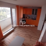 Двустаен апартамент в Созопол - 64 кв.м за 582 €/кв.м - Снимка #1