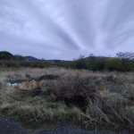 Парцел в Бургас, Банево - 669 кв.м за 54 €/кв.м - Снимка #1