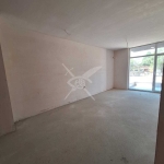 Тристаен апартамент в Бургас, Меден рудник - зона А - 102 кв.м за 1079 €/кв.м - Снимка #1