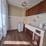 Двустаен апартамент в Стара Загора, Три чучура - юг - 56 кв.м за 683 €/кв.м - Снимка #1