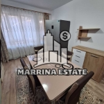 Дава се под наем Двустаен апартамент в София, Лозенец - 50 кв.м за 348.84 € - Снимка #1