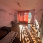 Тристаен апартамент в Велико Търново, Бузлуджа - 68 кв.м за 524 €/кв.м - Снимка #1