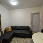 Тристаен апартамент в София, Лозенец - 100 кв.м за 765 €/кв.м - Снимка #1