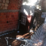 Къща в Пловдив, Сточна гара - 70 кв.м за 146 €/кв.м - Снимка #1