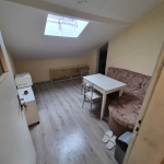 Дава се под наем Двустаен апартамент в Варна, Автогара - 45 кв.м за 298.86 € - Снимка #1