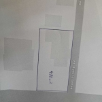 Къща в с. Желязно, Област Пловдив - 82 кв.м за 404 €/кв.м - Снимка #1