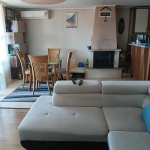 Къща в Созопол - 360 кв.м за 836 €/кв.м - Снимка #1