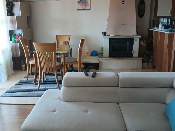 Къща в Созопол - 360 кв.м за 836 €/кв.м - Снимка #1