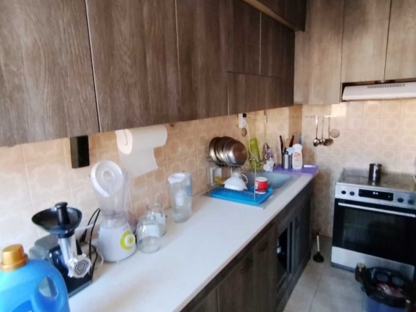 Етаж от къща в Асеновград - 141 кв.м за 503 €/кв.м - Снимка #1