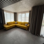 Къща в с. Маринка, Област Бургас - 400 кв.м за 765 €/кв.м - Снимка #1