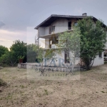 Къща в с. Рудник, Област Варна - 200 кв.м за 137 €/кв.м - Снимка #1