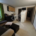 Двустаен апартамент в к.к. Слънчев бряг - 40 кв.м за 600 €/кв.м - Снимка #1